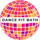 Dance Fit Collective, Bath